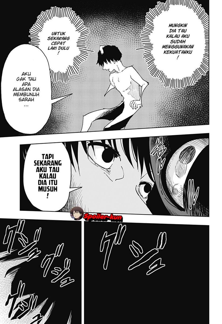 Stage S Chapter 01 Gambar 59