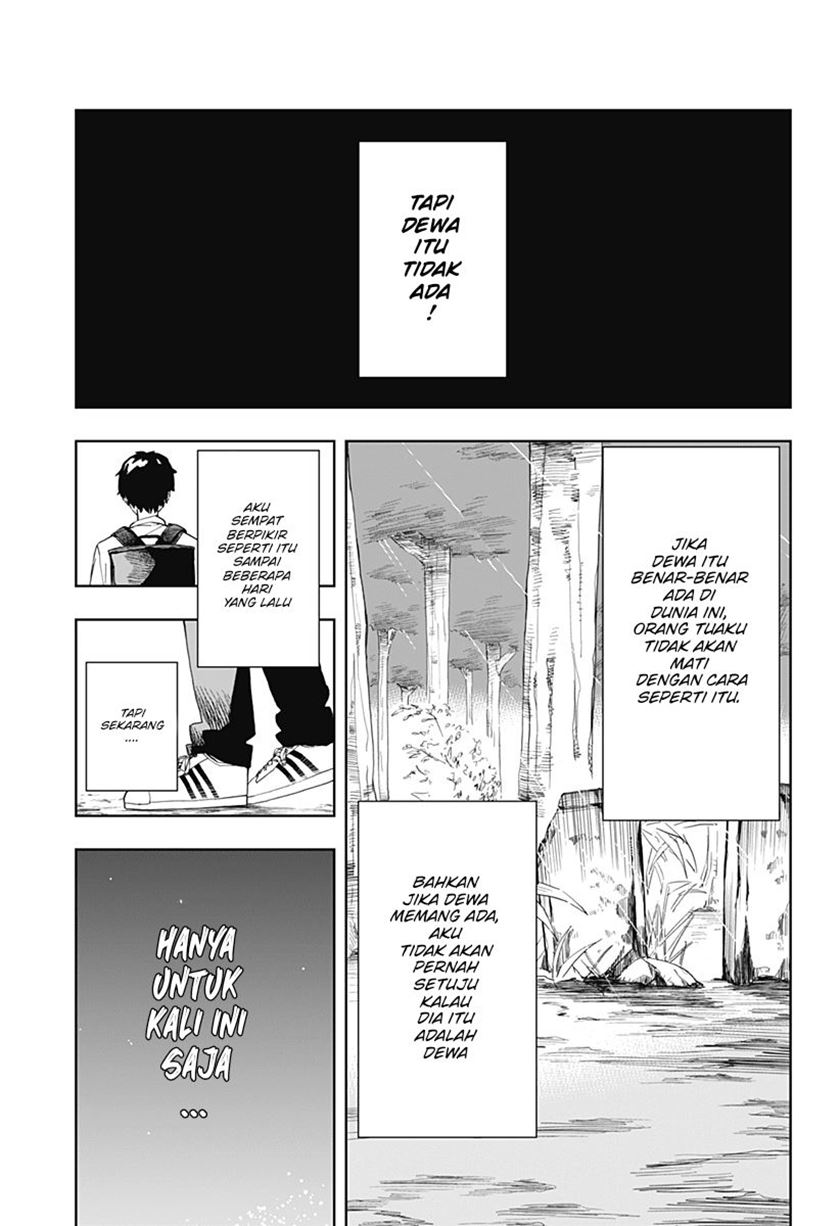 Stage S Chapter 01 Gambar 6