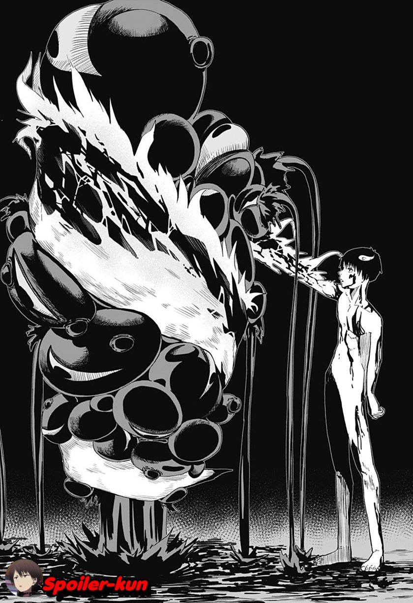 Stage S Chapter 01 Gambar 60