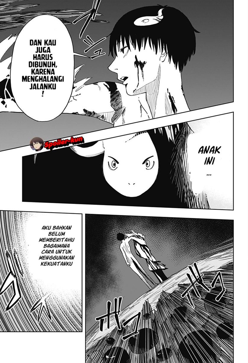 Stage S Chapter 01 Gambar 61