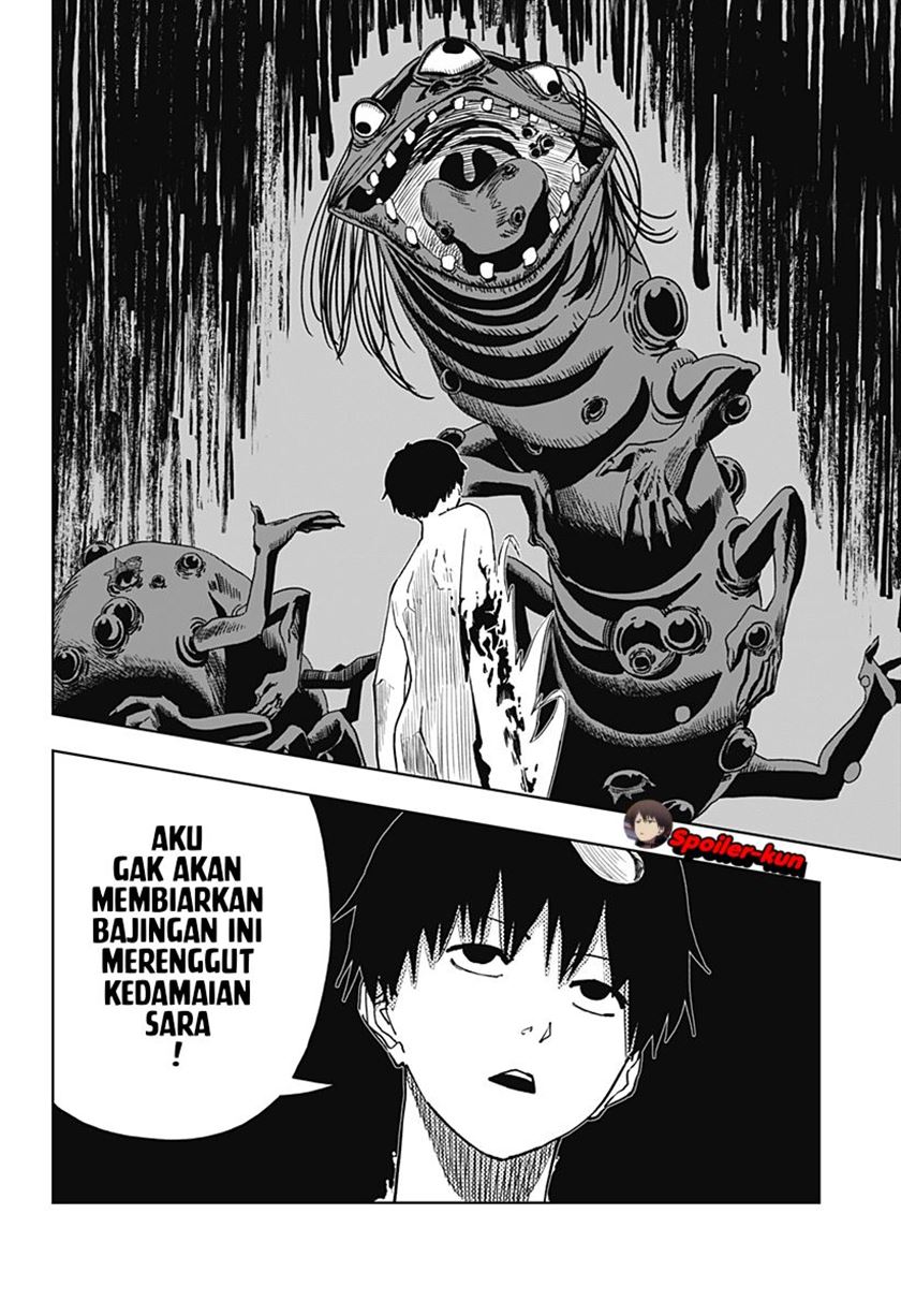 Stage S Chapter 01 Gambar 62