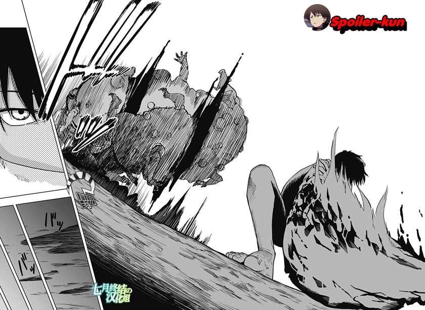 Stage S Chapter 01 Gambar 64