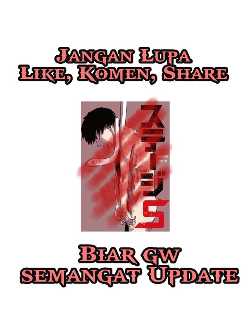 Stage S Chapter 01 Gambar 67