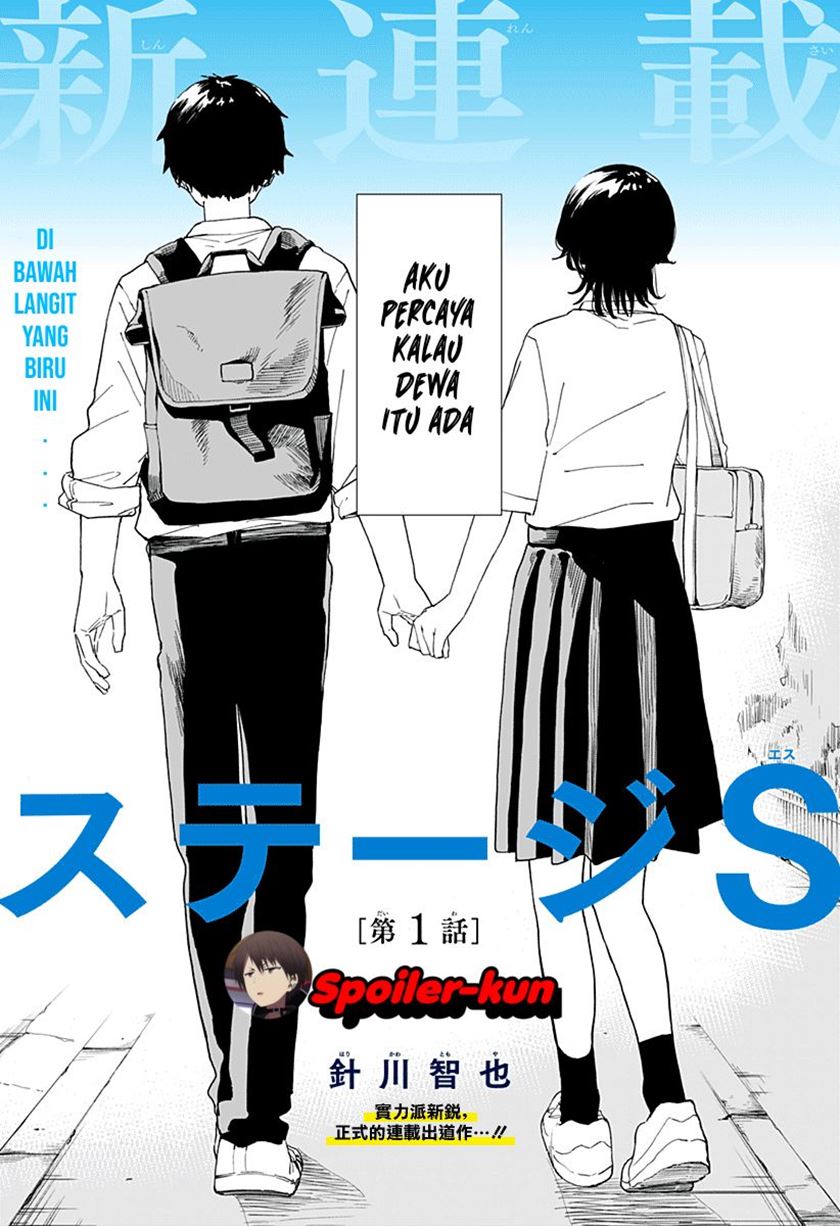 Stage S Chapter 01 Gambar 7