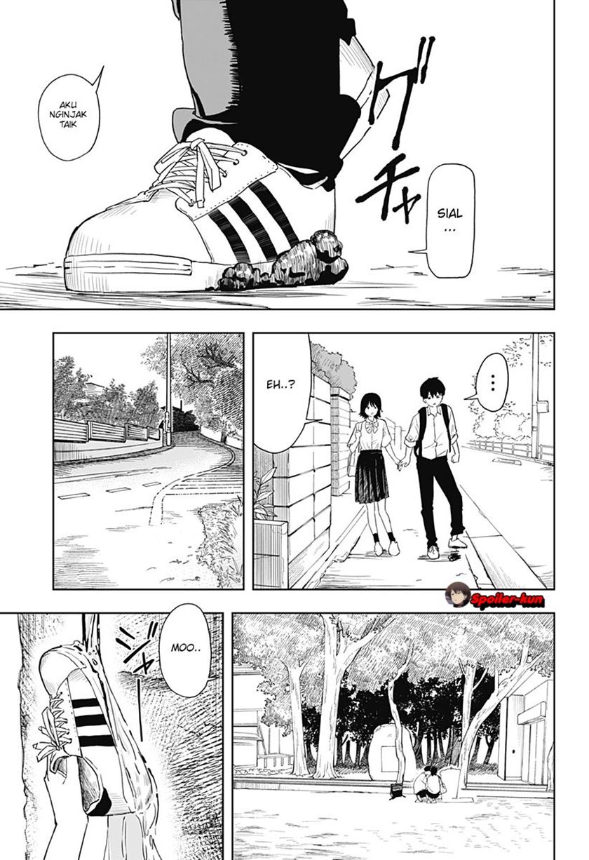 Stage S Chapter 01 Gambar 8