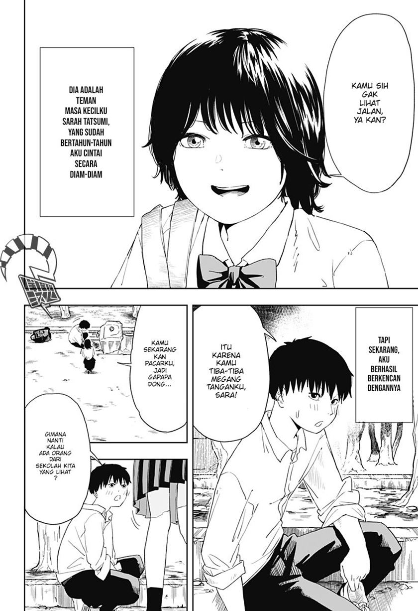 Stage S Chapter 01 Gambar 9