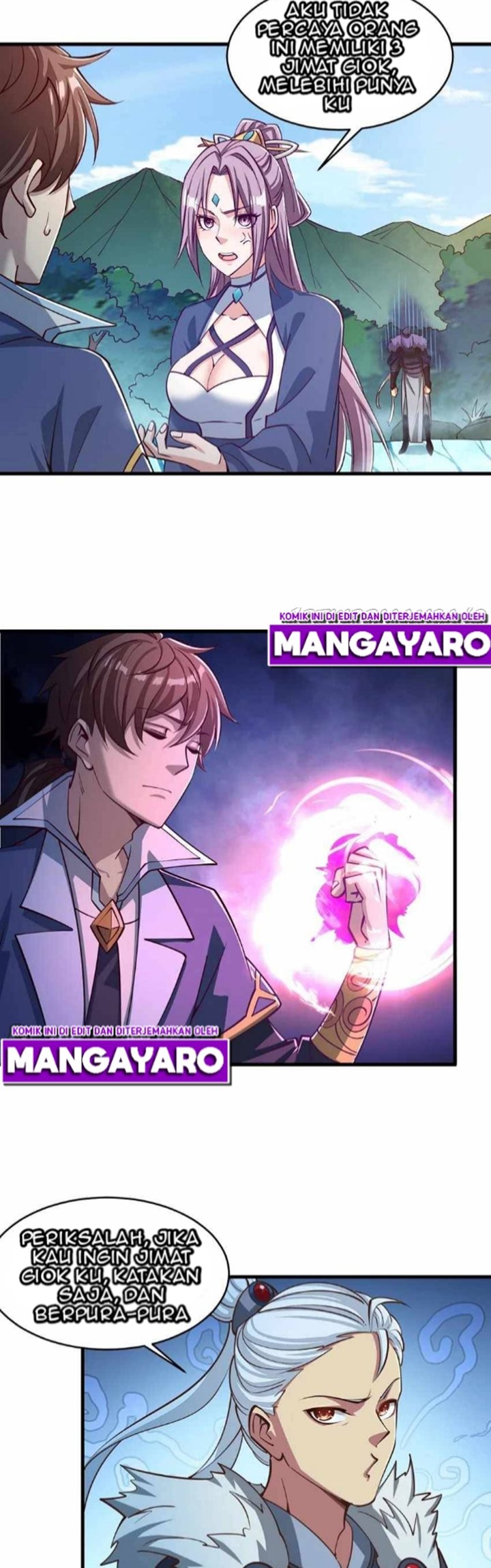 Attribute Extractor Chapter 39 Gambar 10