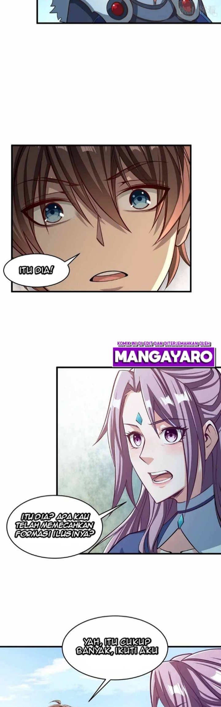 Attribute Extractor Chapter 39 Gambar 11