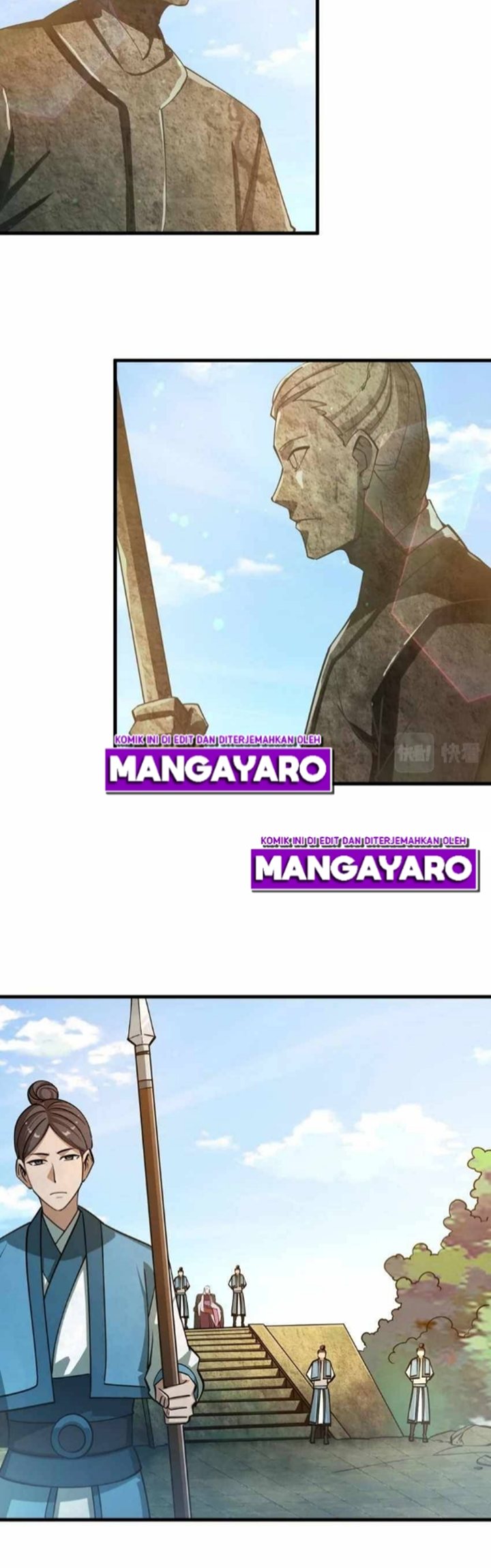 Attribute Extractor Chapter 39 Gambar 15