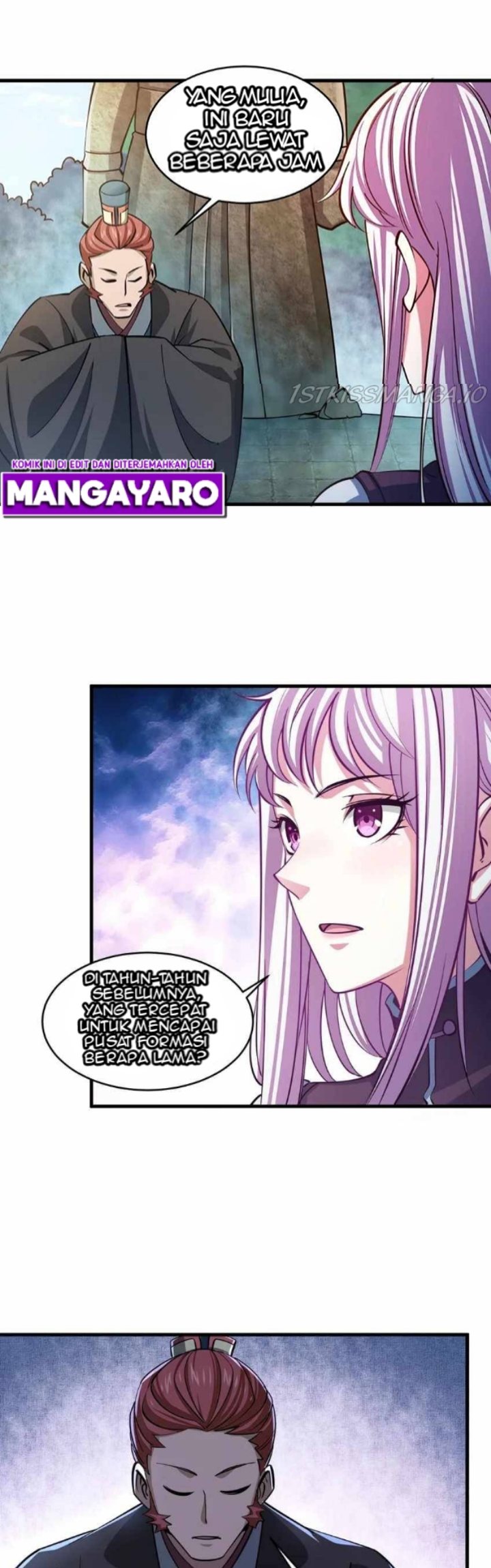 Attribute Extractor Chapter 39 Gambar 17