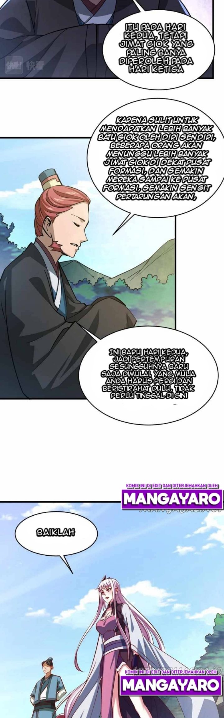 Attribute Extractor Chapter 39 Gambar 18