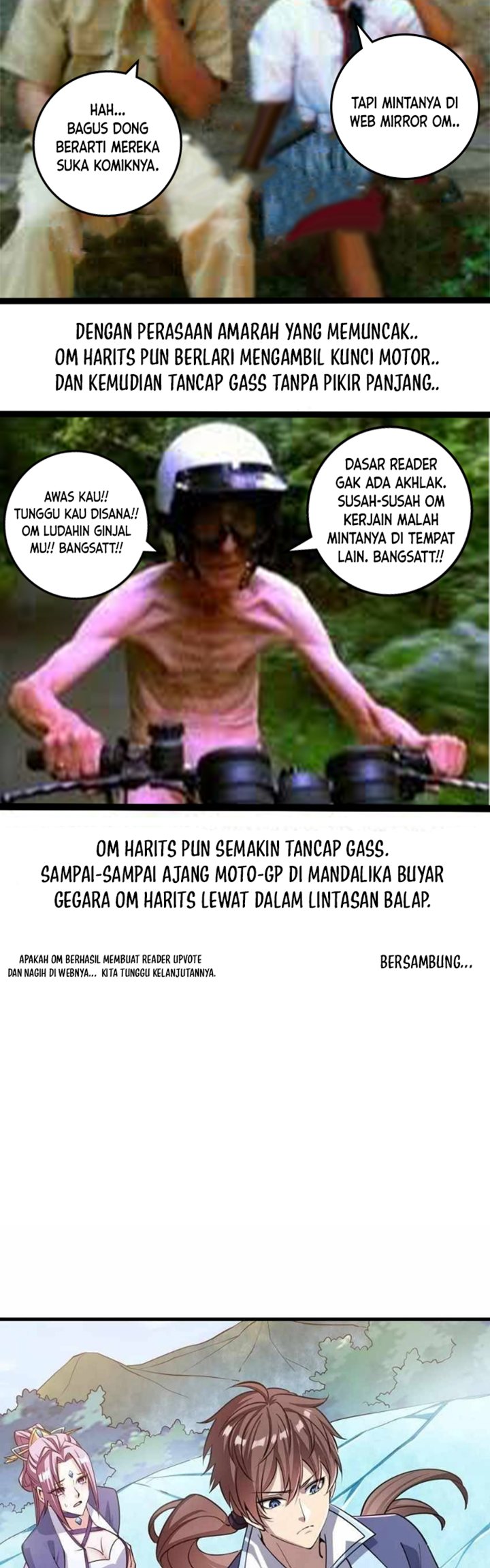 Attribute Extractor Chapter 39 Gambar 3