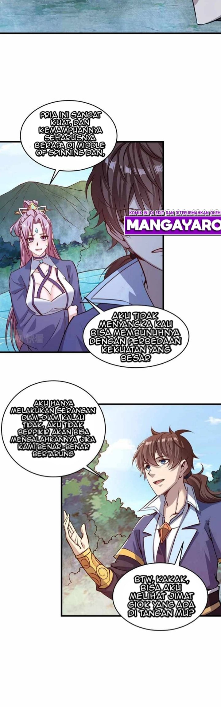 Attribute Extractor Chapter 39 Gambar 5