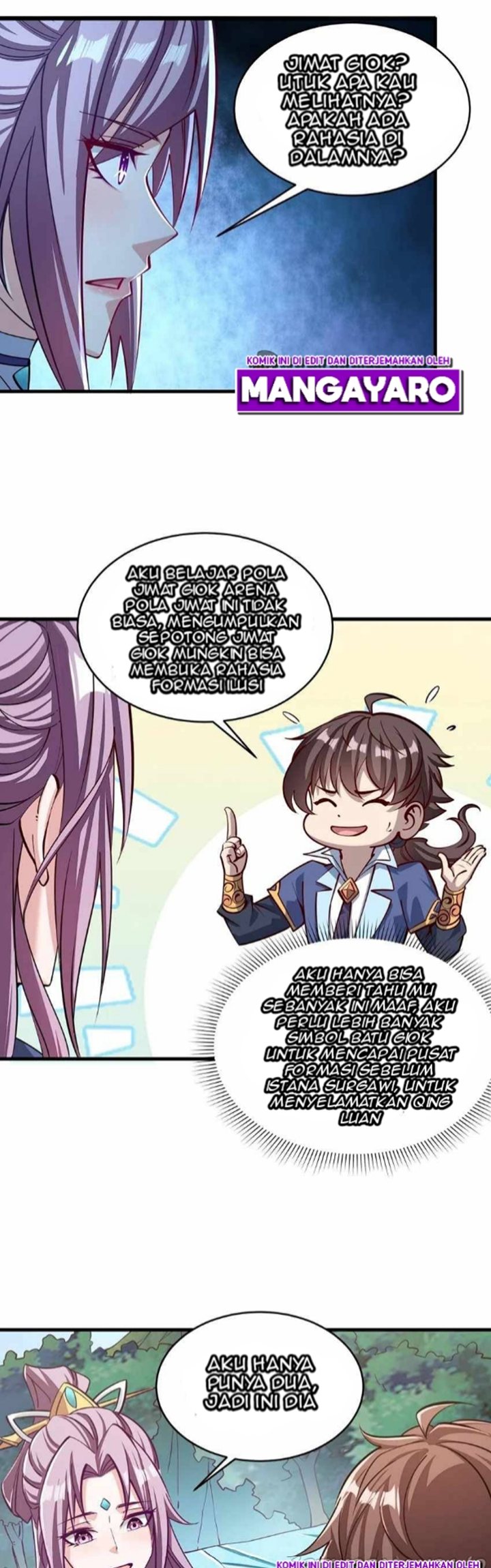 Attribute Extractor Chapter 39 Gambar 6