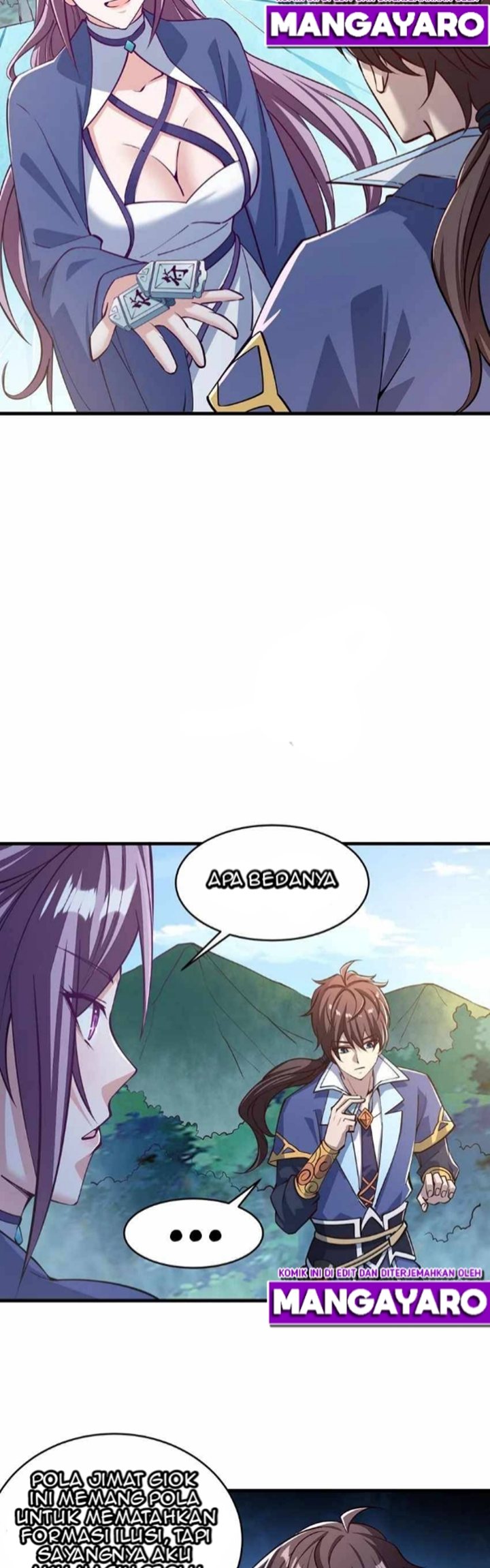 Attribute Extractor Chapter 39 Gambar 7