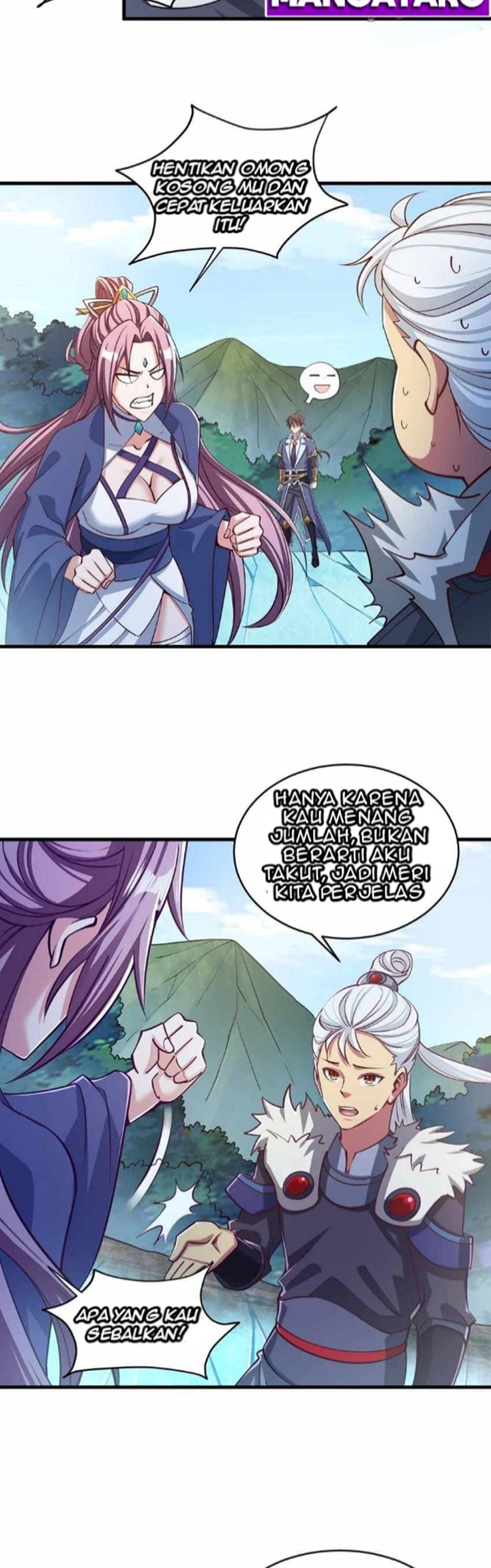 Attribute Extractor Chapter 39 Gambar 9