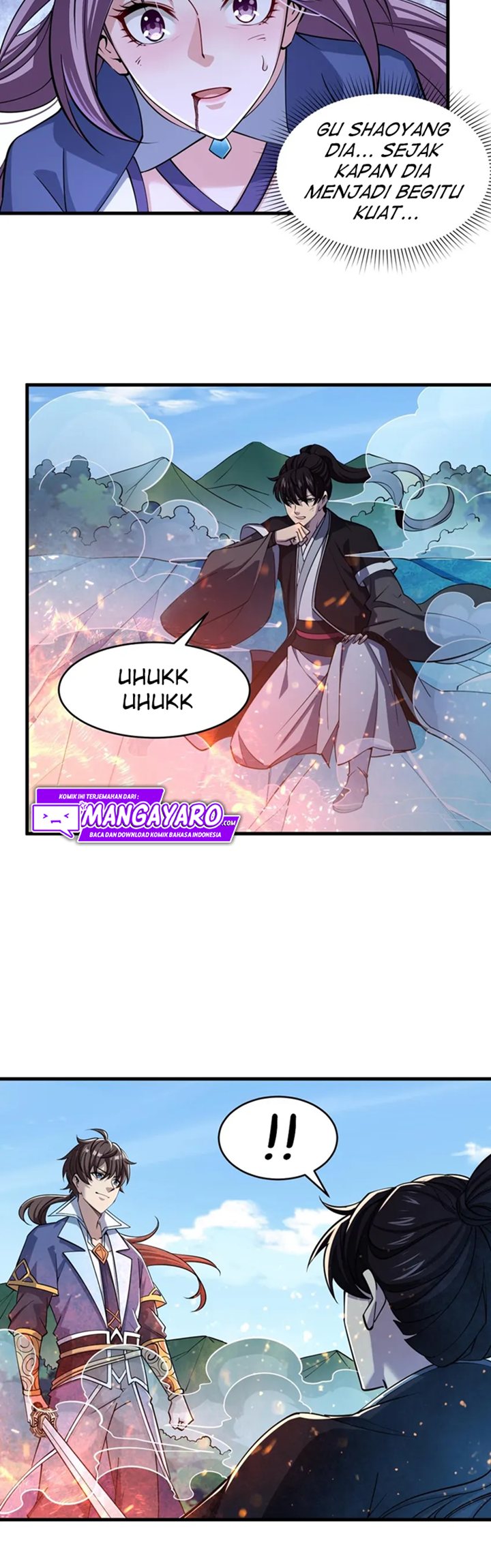 Attribute Extractor Chapter 38 Gambar 10