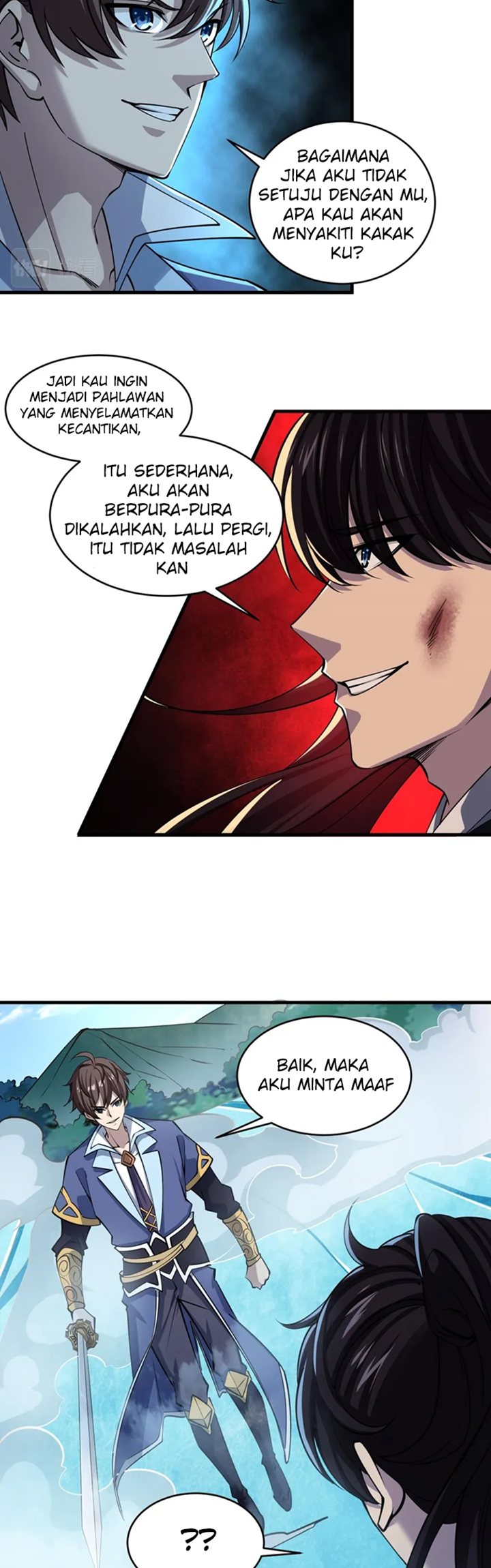 Attribute Extractor Chapter 38 Gambar 12