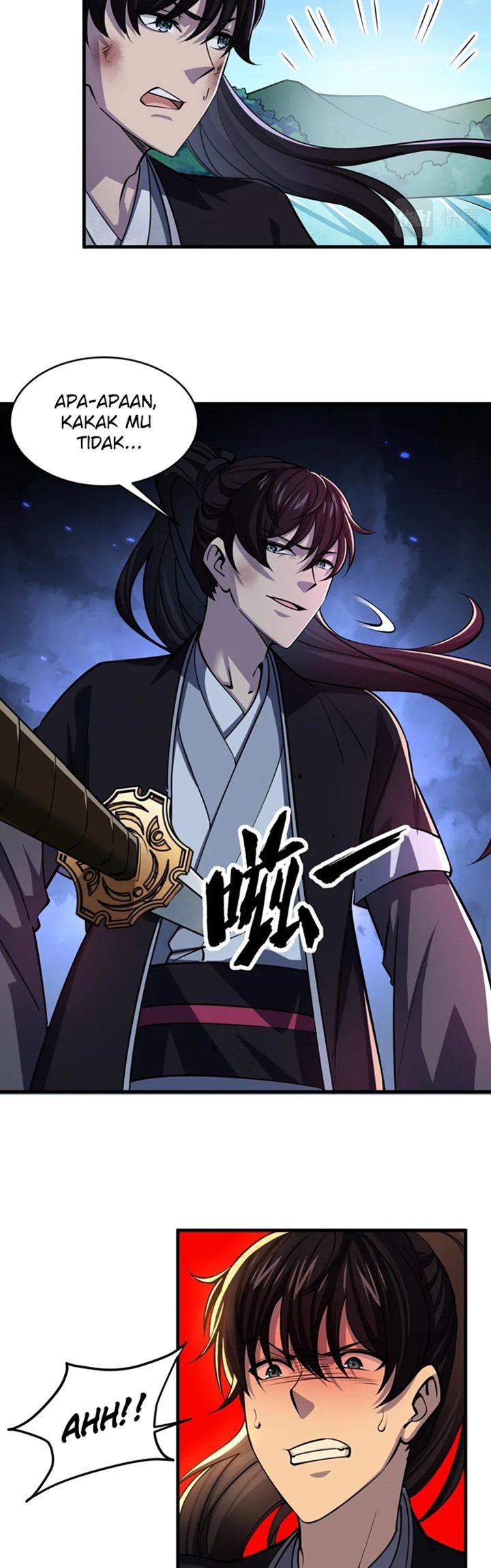 Attribute Extractor Chapter 38 Gambar 14