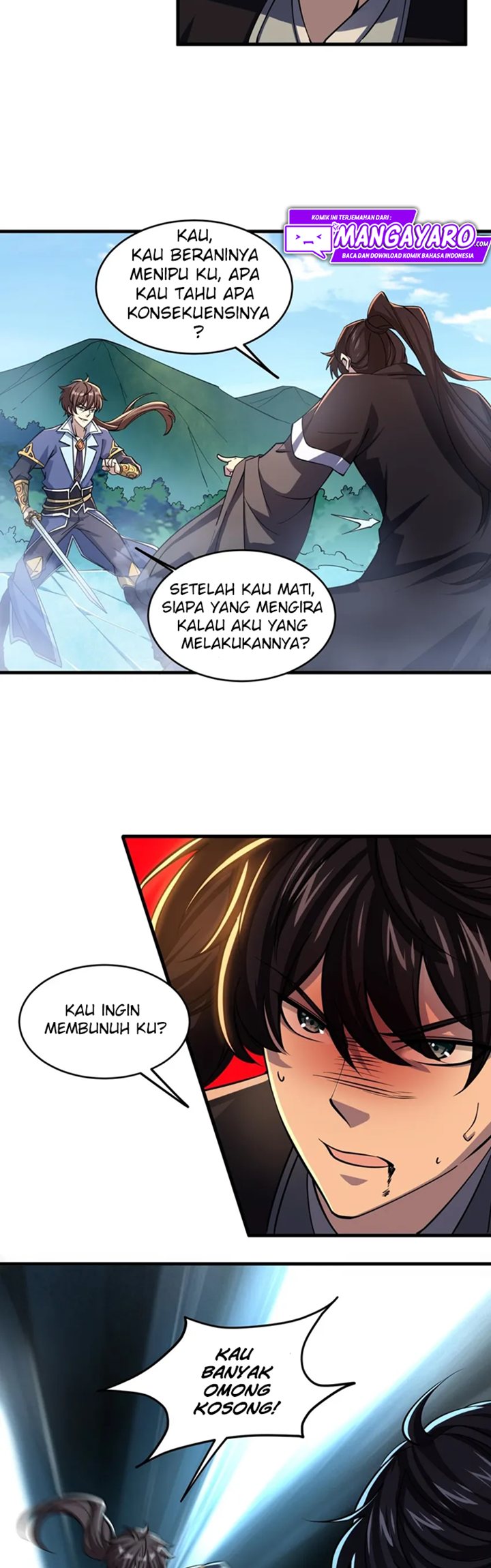 Attribute Extractor Chapter 38 Gambar 15