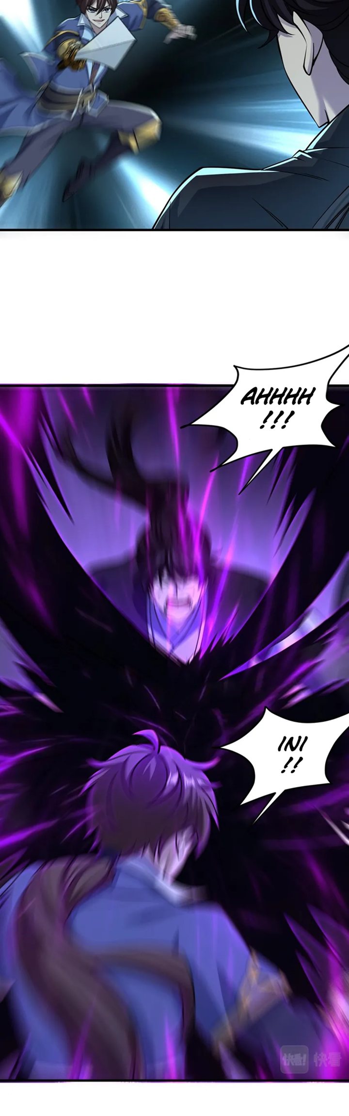Attribute Extractor Chapter 38 Gambar 16