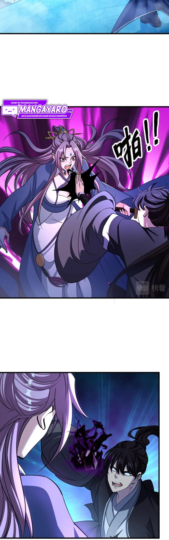 Attribute Extractor Chapter 38 Gambar 19