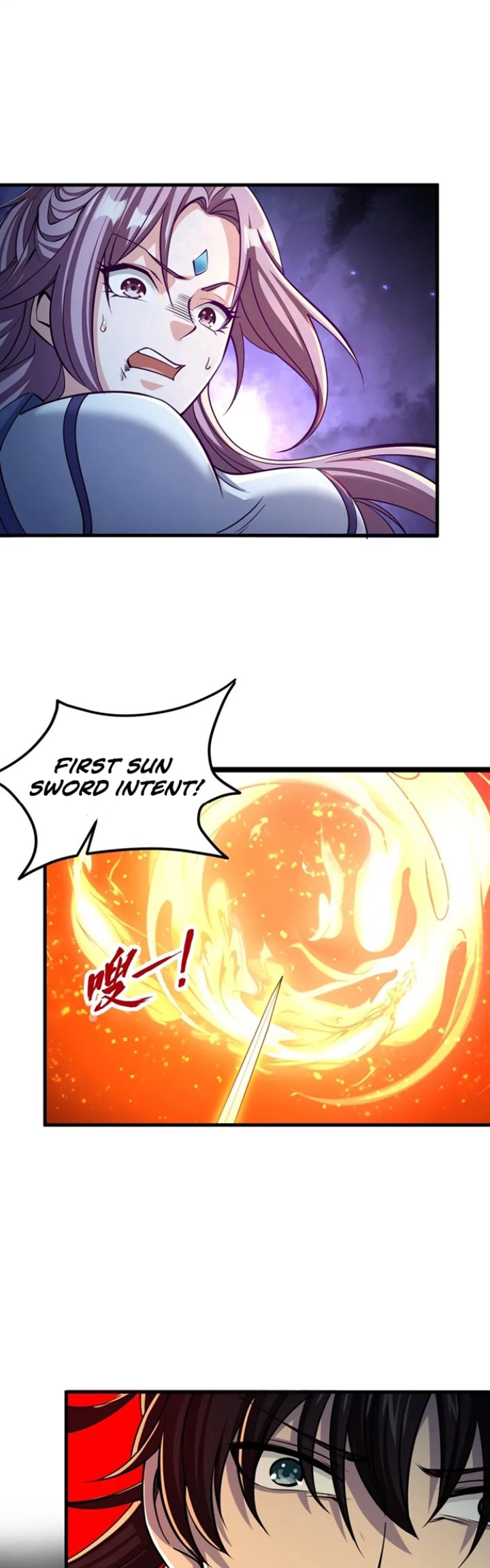 Attribute Extractor Chapter 38 Gambar 20