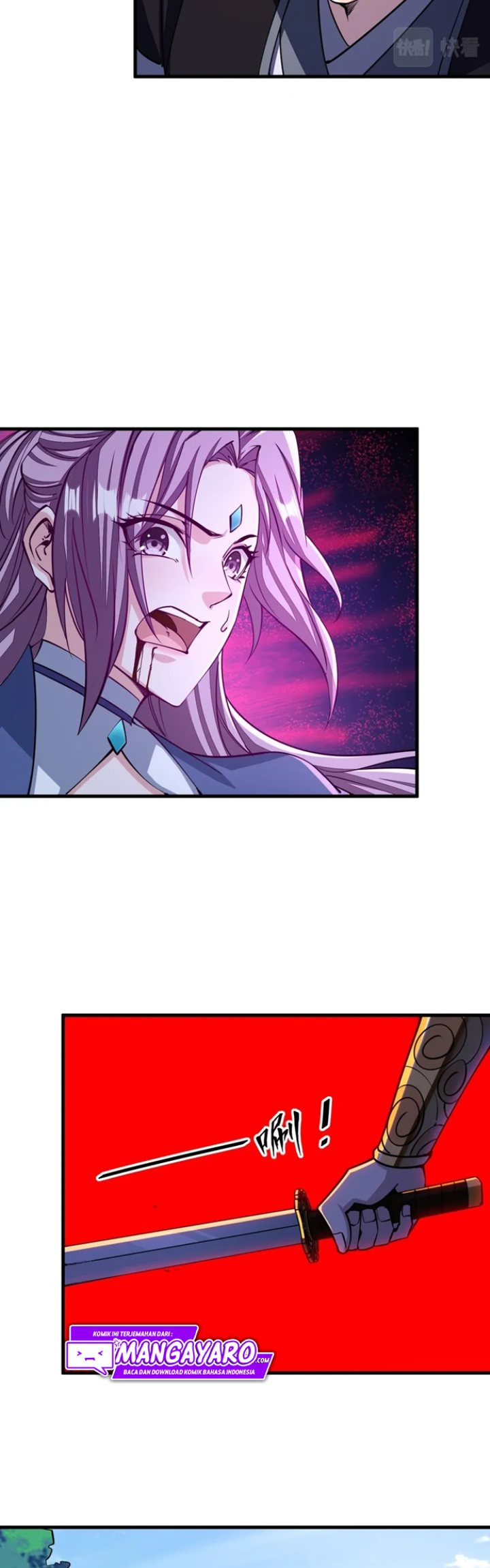 Attribute Extractor Chapter 38 Gambar 22