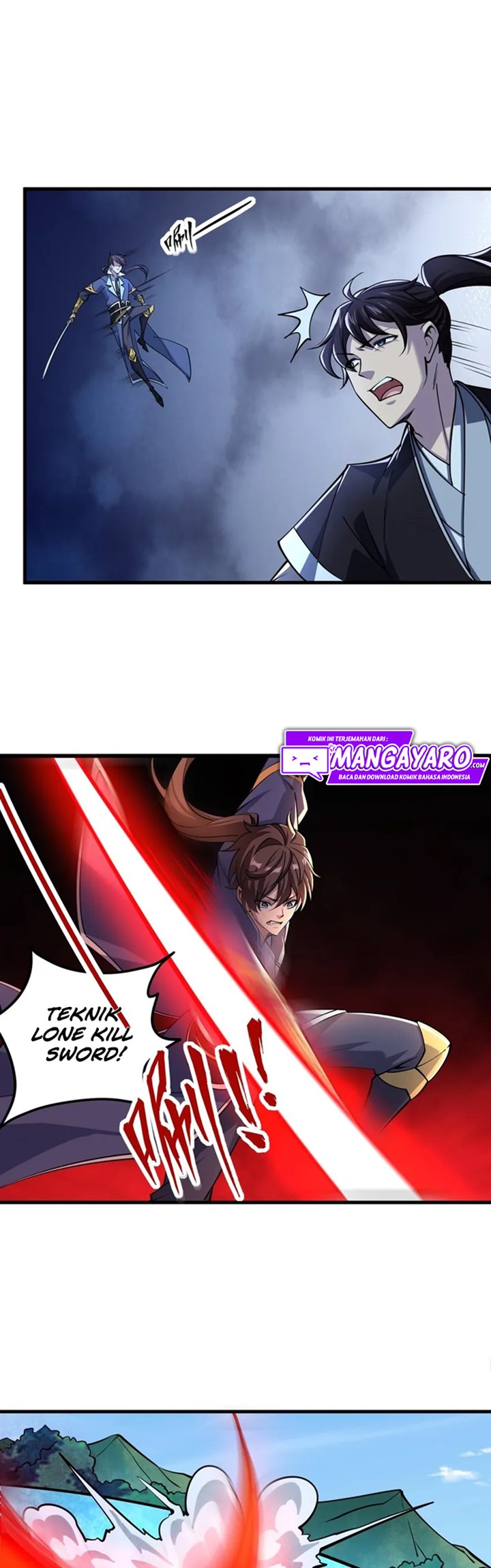 Attribute Extractor Chapter 38 Gambar 6