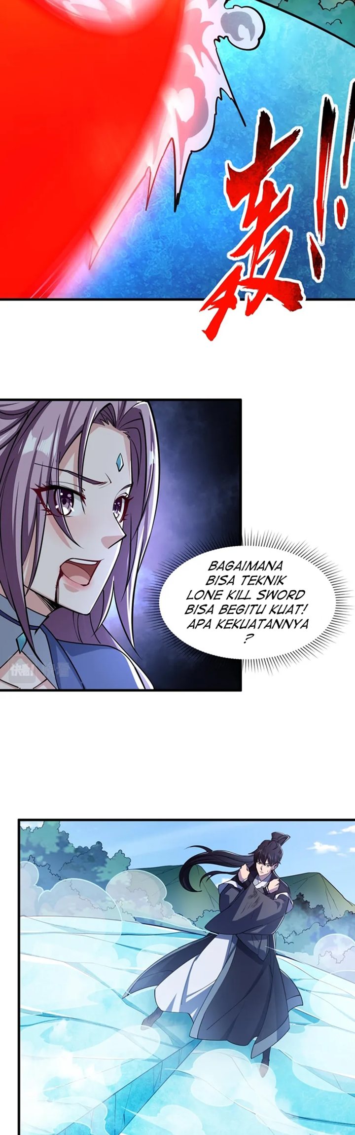 Attribute Extractor Chapter 38 Gambar 7