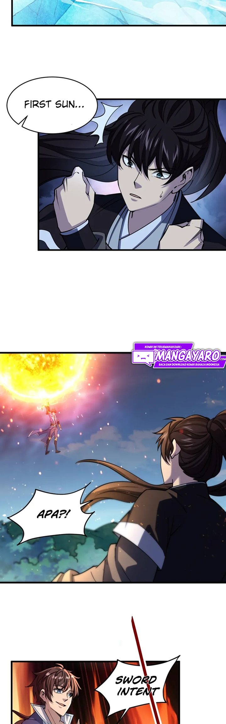 Attribute Extractor Chapter 38 Gambar 8