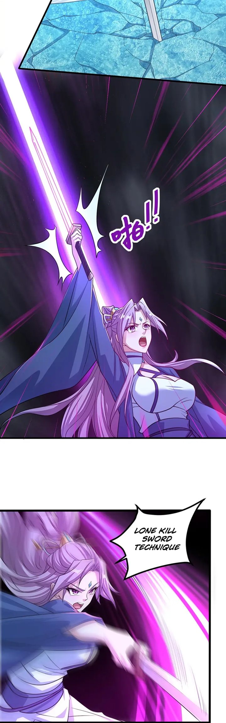 Attribute Extractor Chapter 37 Gambar 12