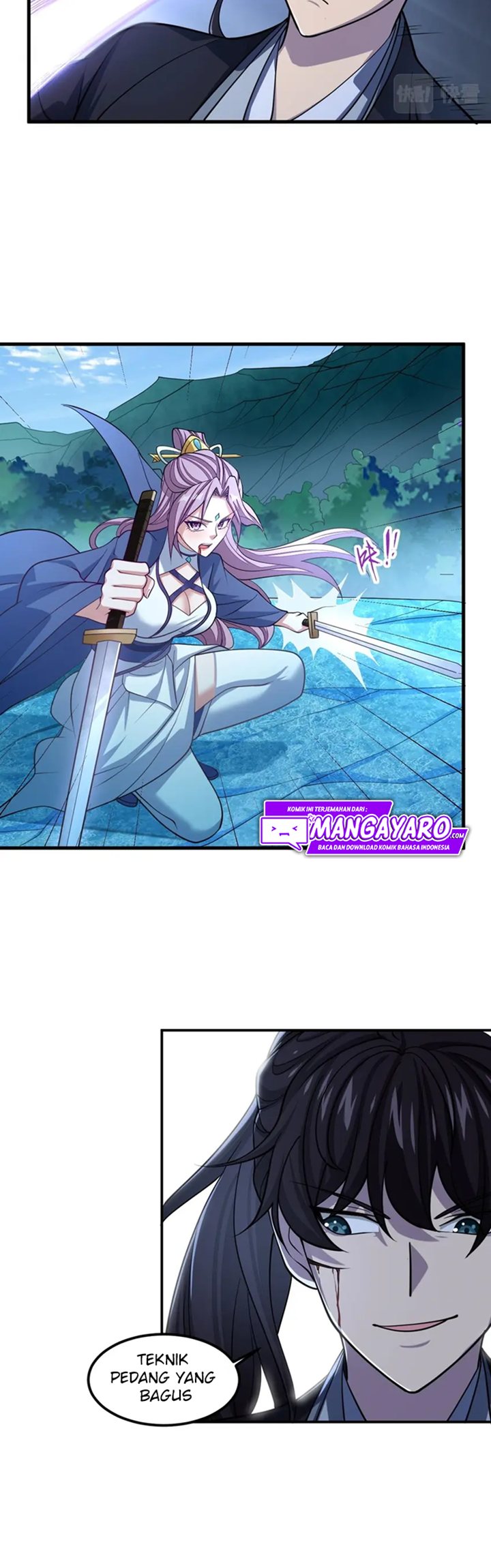 Attribute Extractor Chapter 37 Gambar 15