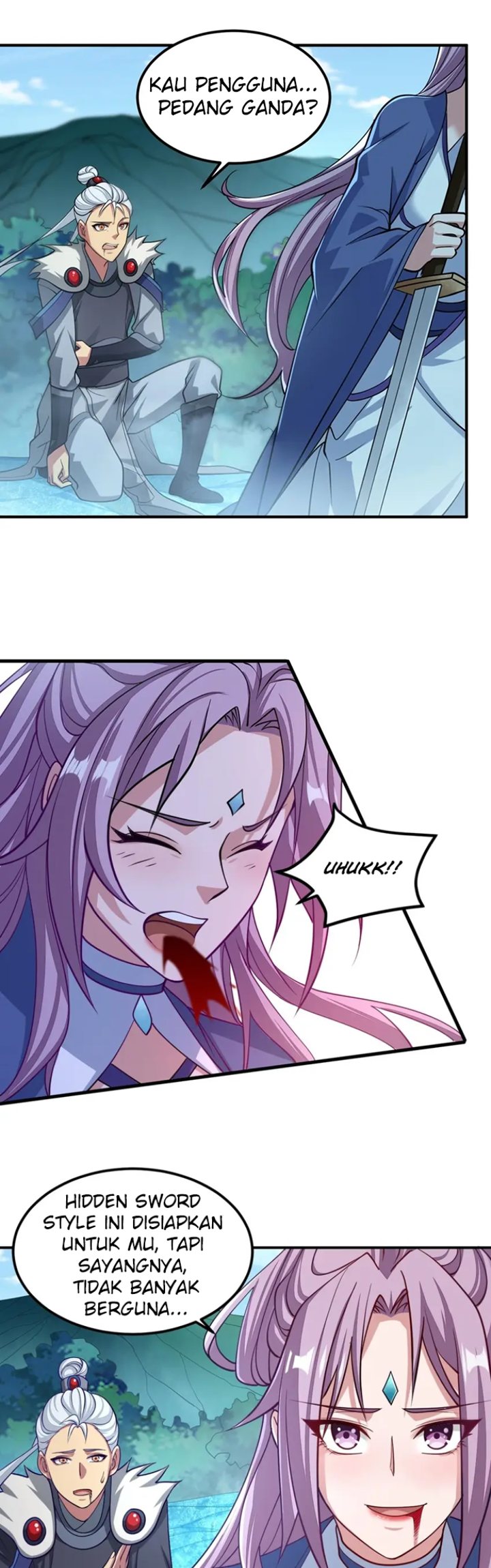 Attribute Extractor Chapter 37 Gambar 16