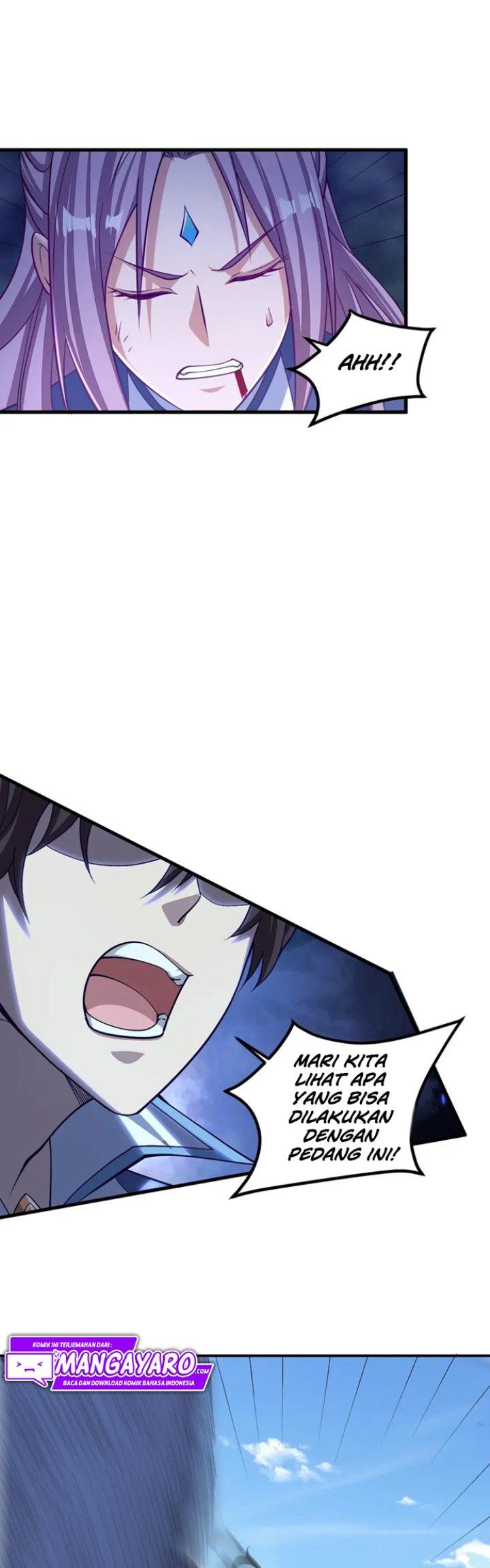 Attribute Extractor Chapter 37 Gambar 18