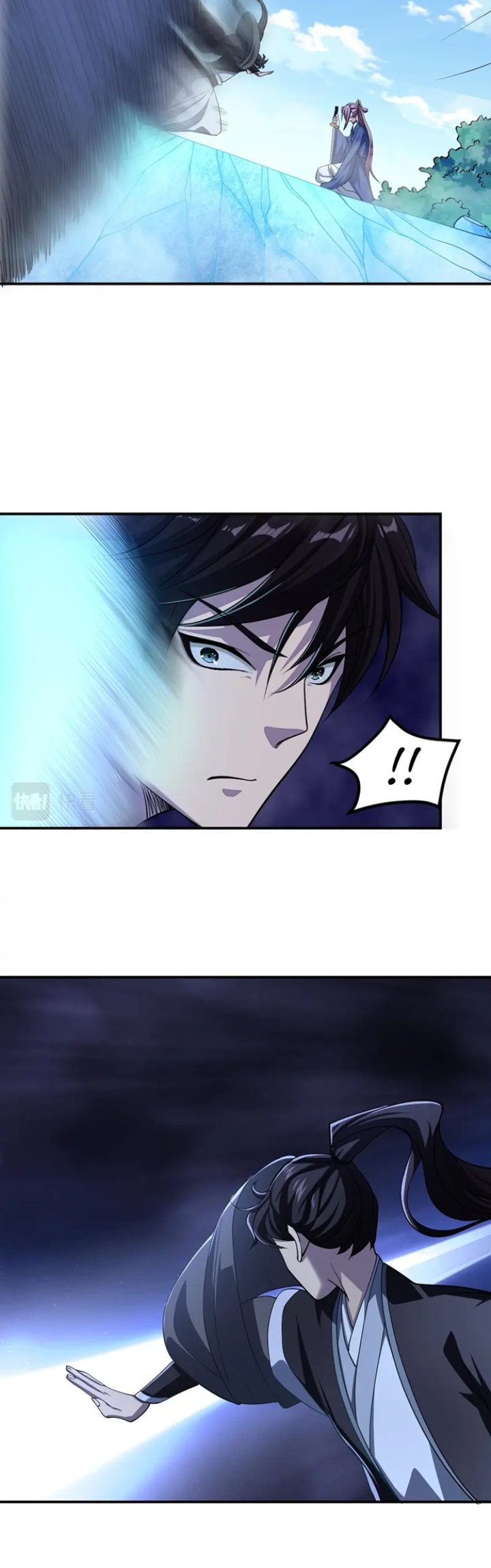 Attribute Extractor Chapter 37 Gambar 19