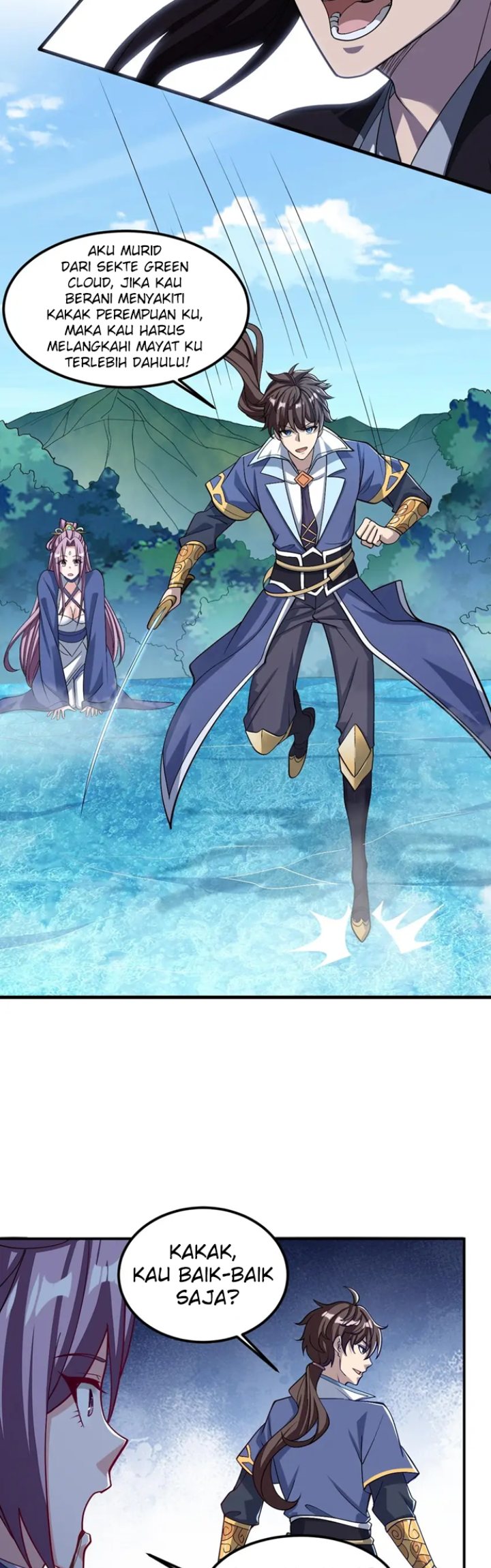 Attribute Extractor Chapter 37 Gambar 21