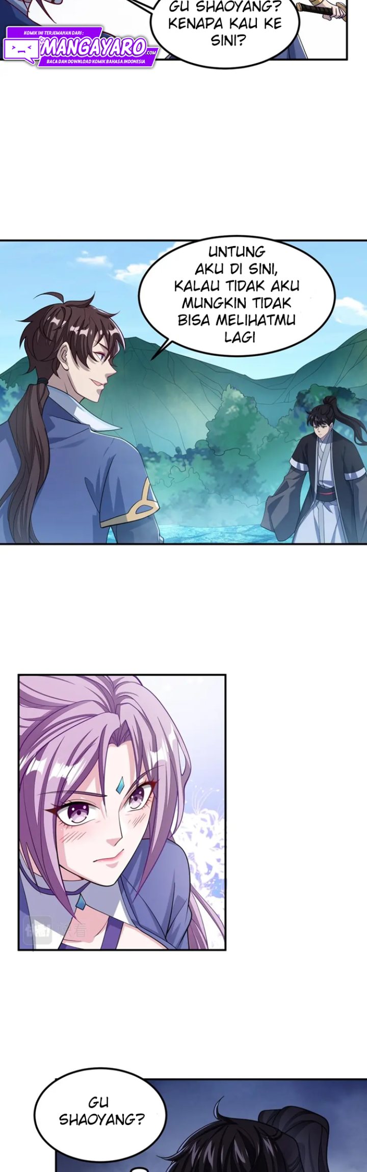 Attribute Extractor Chapter 37 Gambar 22