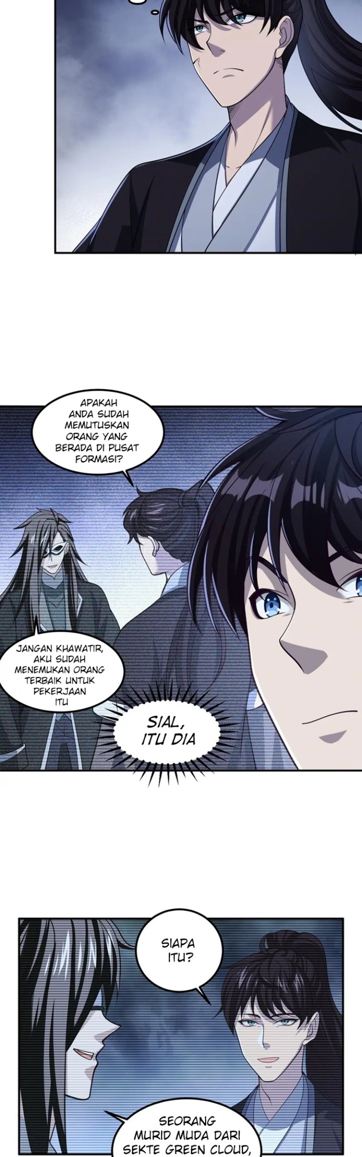 Attribute Extractor Chapter 37 Gambar 23