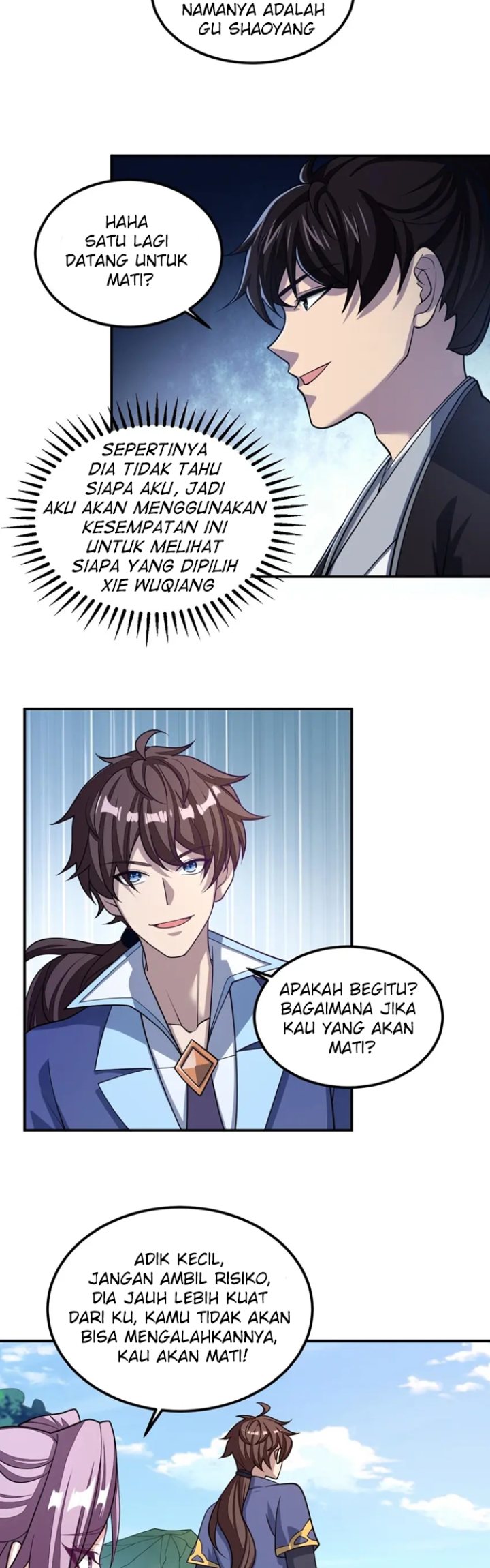 Attribute Extractor Chapter 37 Gambar 24