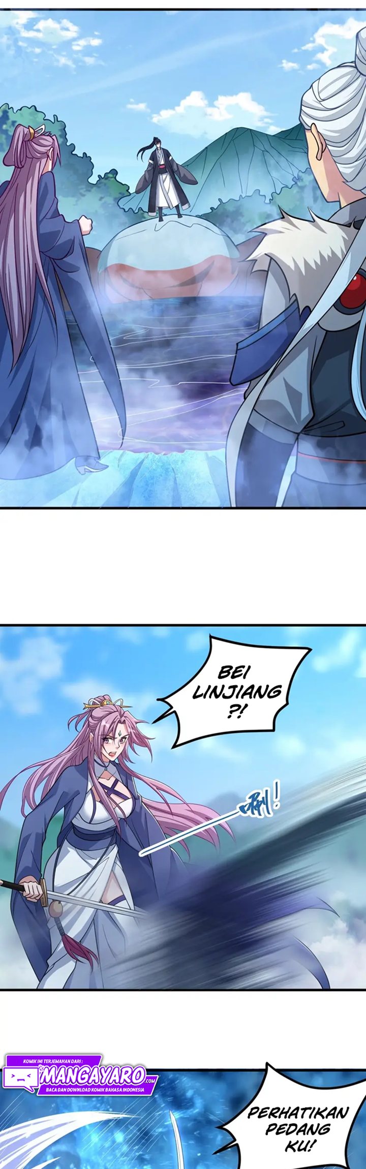 Attribute Extractor Chapter 37 Gambar 4