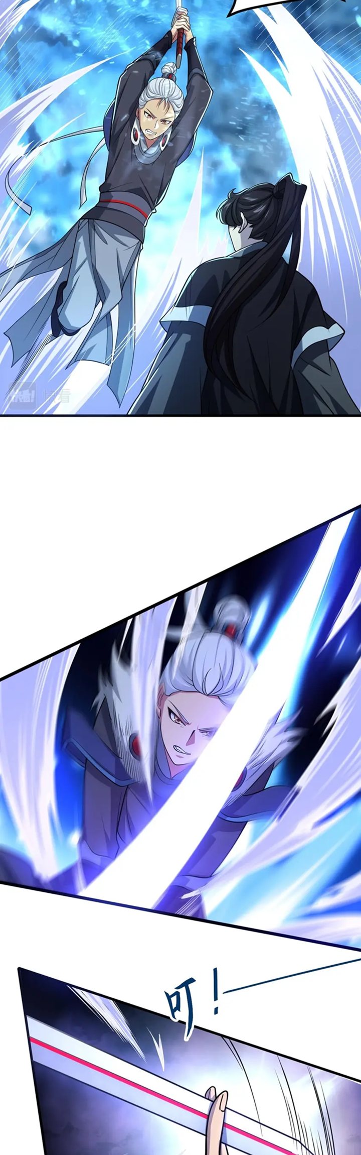 Attribute Extractor Chapter 37 Gambar 5