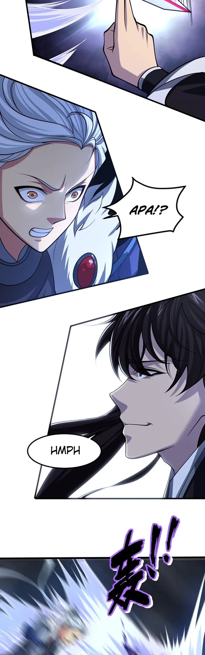 Attribute Extractor Chapter 37 Gambar 6