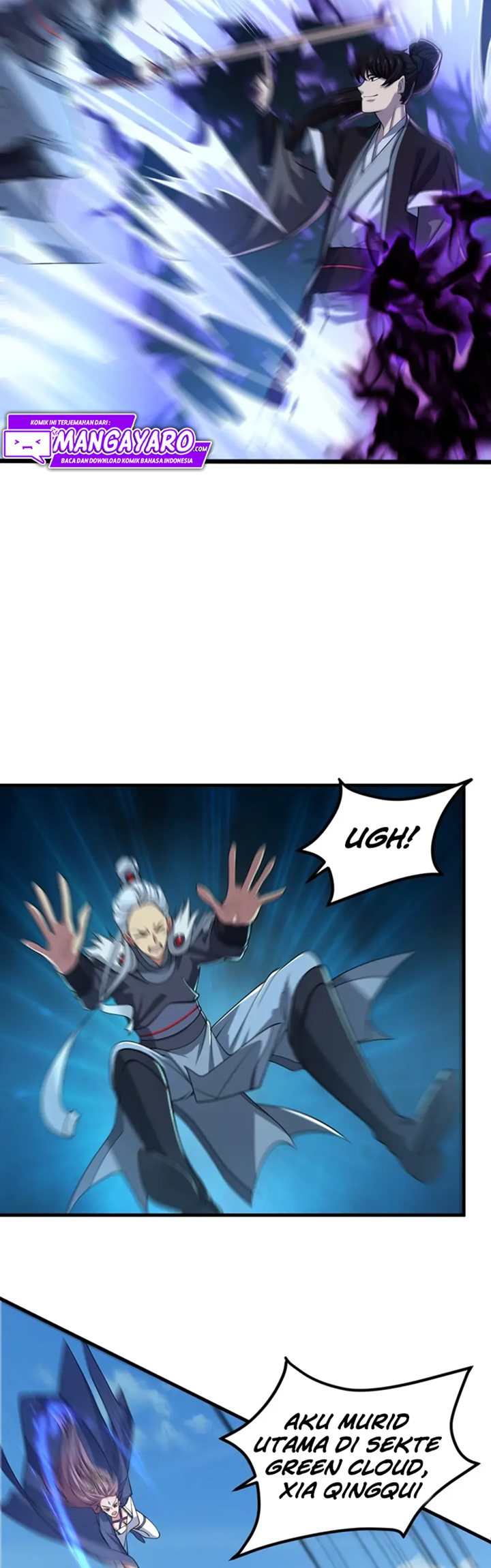 Attribute Extractor Chapter 37 Gambar 7