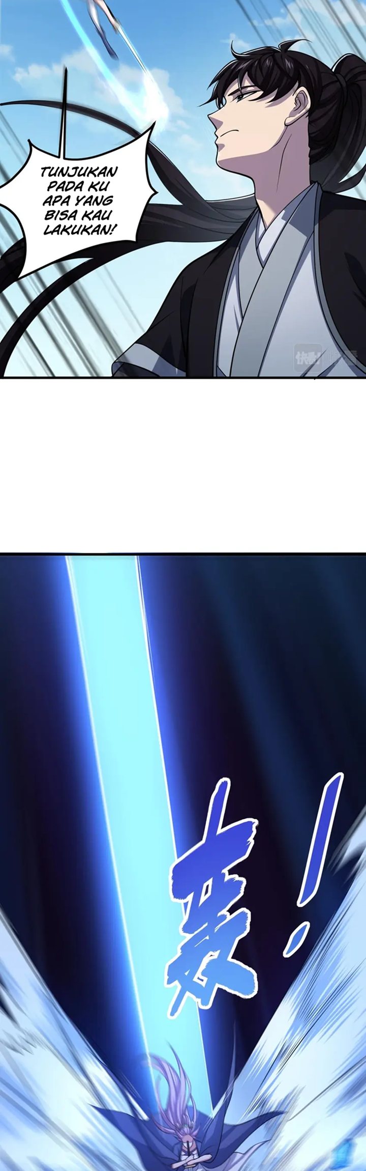 Attribute Extractor Chapter 37 Gambar 8