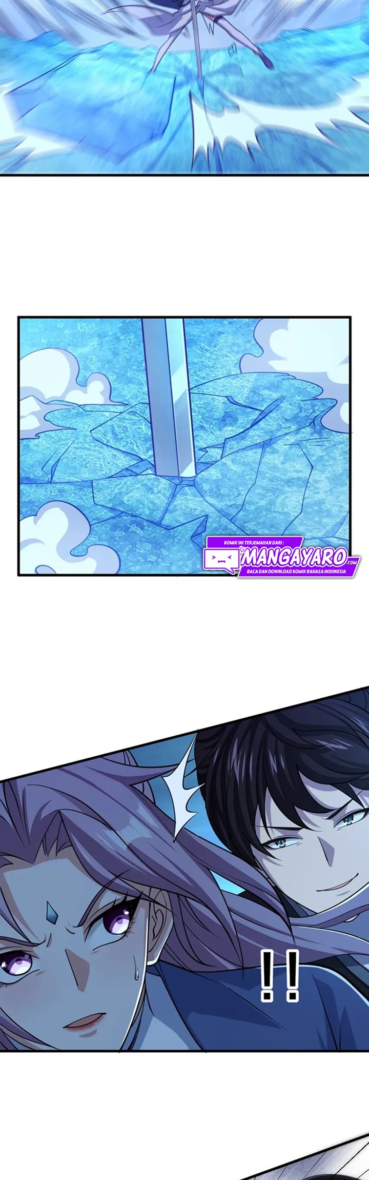 Attribute Extractor Chapter 37 Gambar 9