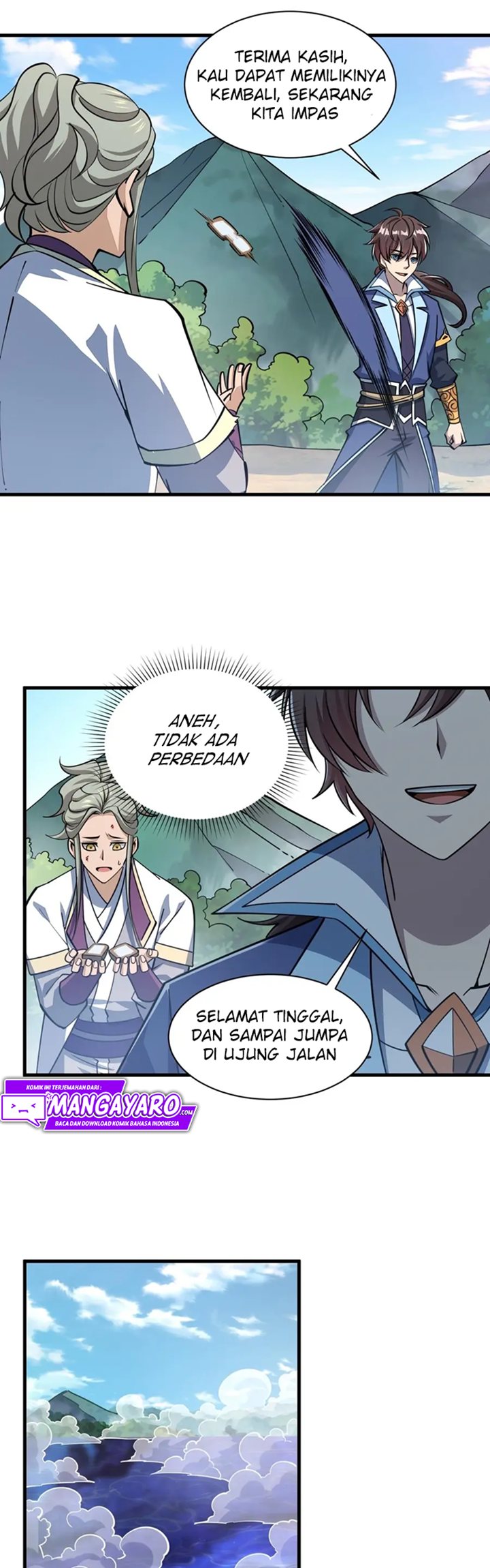 Attribute Extractor Chapter 36 Gambar 10