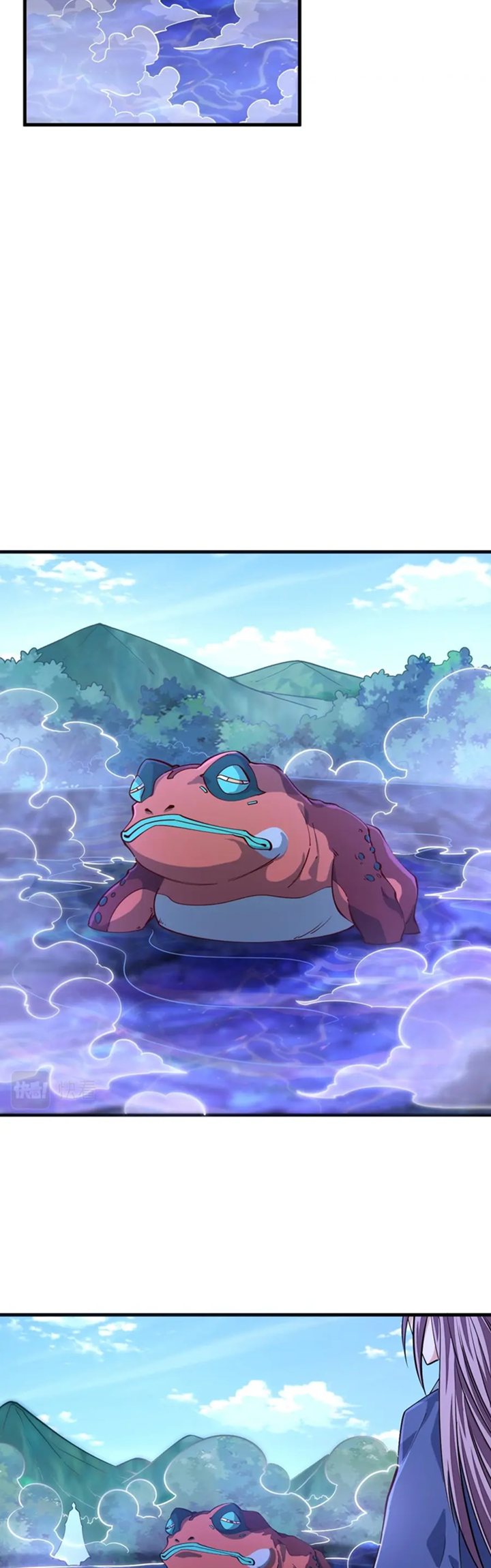 Attribute Extractor Chapter 36 Gambar 11