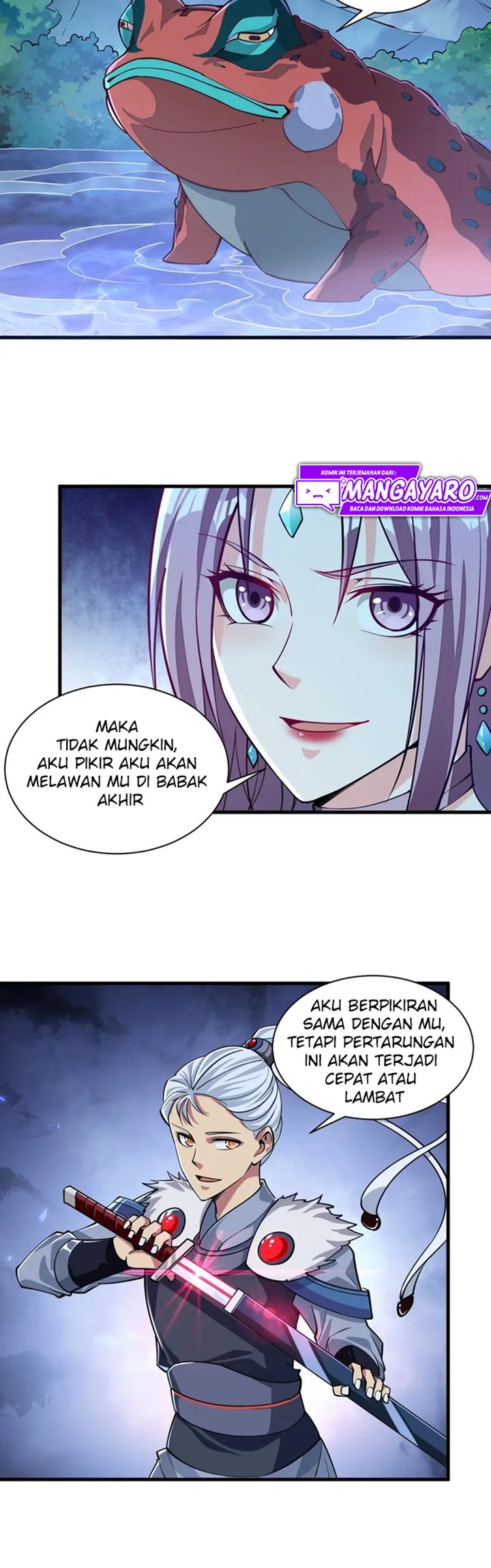 Attribute Extractor Chapter 36 Gambar 14