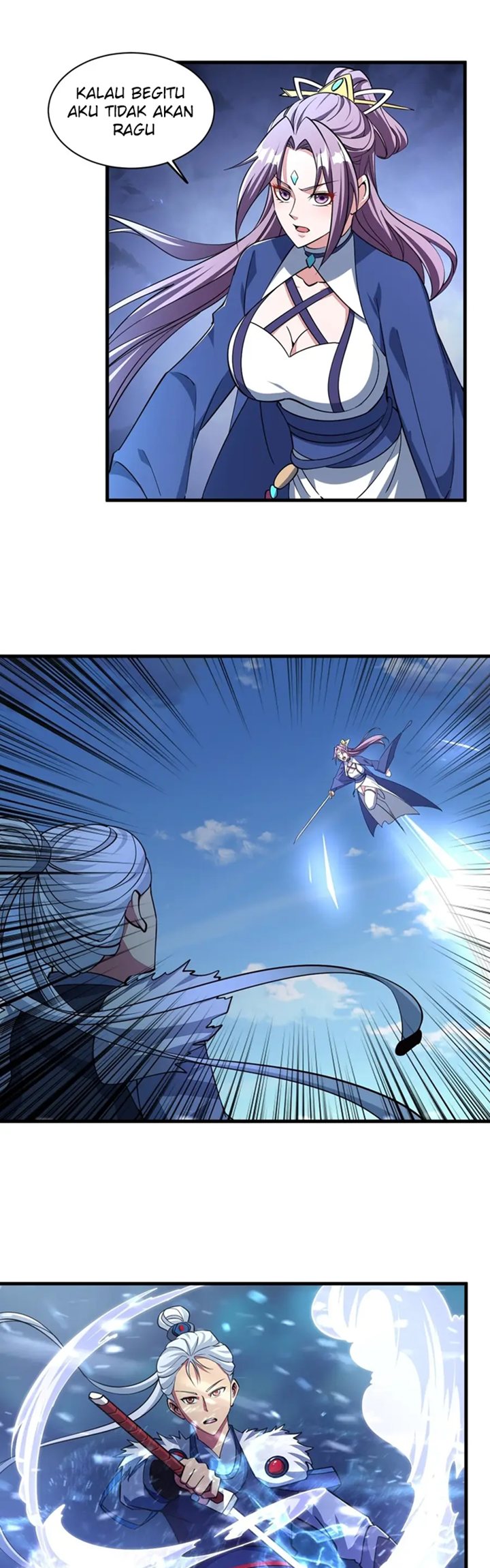 Attribute Extractor Chapter 36 Gambar 15